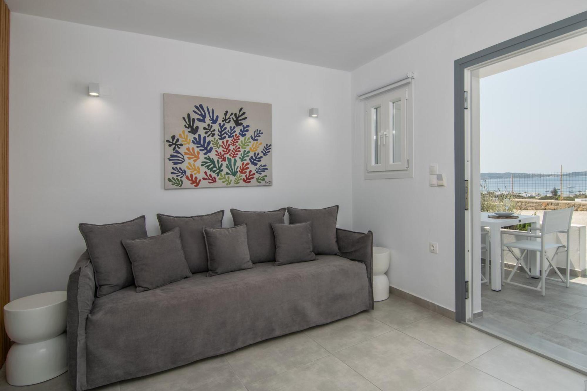 Holiday home Casa Anna Boutique